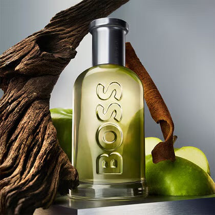 Hugo Boss Bottled Eau de Toilette 50ml