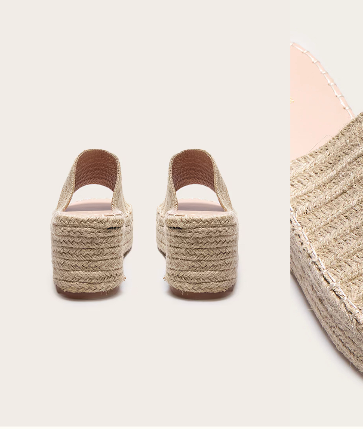 Finebyme.ladies.summer.footwear