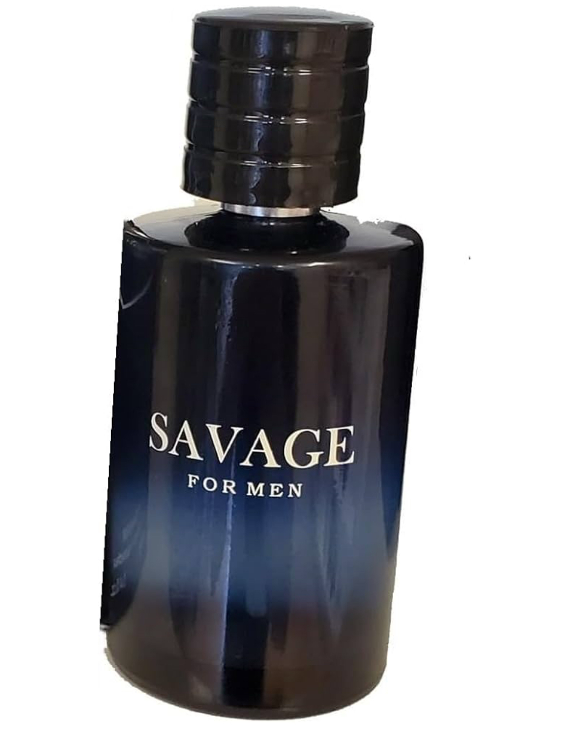 Savage for men Eau de parfum-finebyme.perfumes