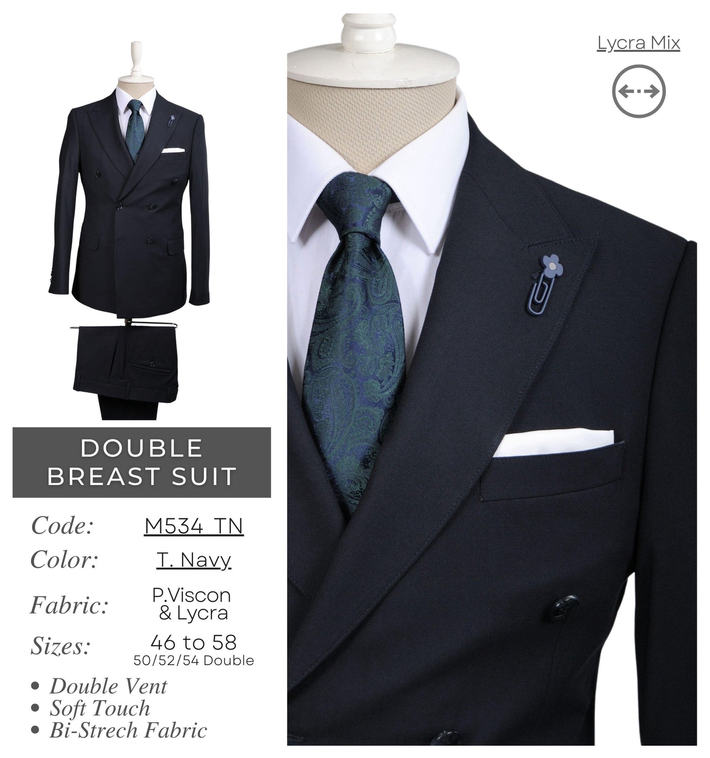 T-Navy-Double-breast-suit-finebyme.jpg