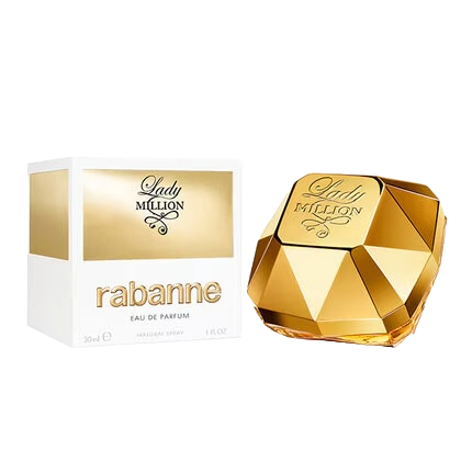 Shop Luxury Fragrances & Stylish Men’s Suits at FashanStore.co.uk | 1 Million, Lady Million, Dolce & Gabbana, Hugo Boss
