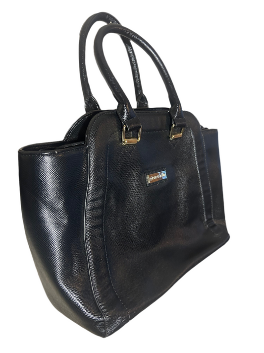 Pierre Cardin vintage handbag