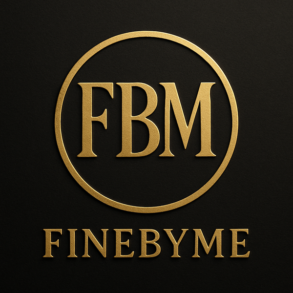 Finebyme
