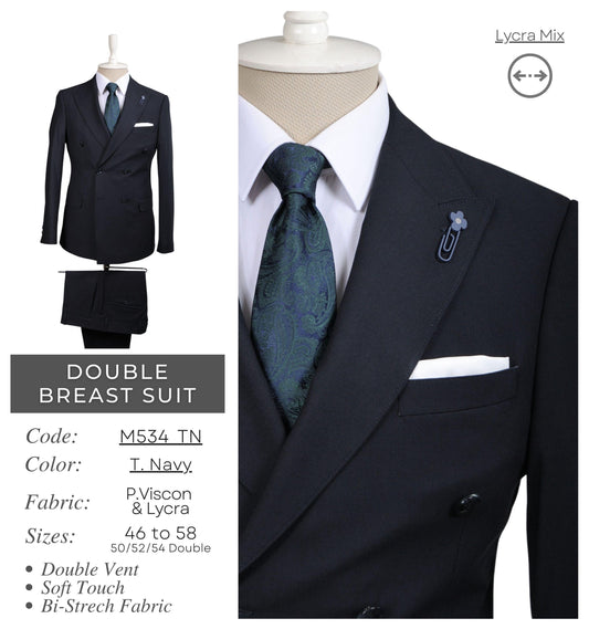 T-Navy-Double-breast-suit-finebyme.jpg